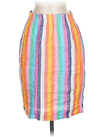 J.Crew Casual Skirt (view 1)
