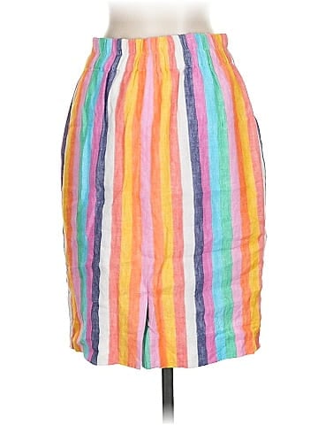 J.Crew Casual Skirt (view 2)
