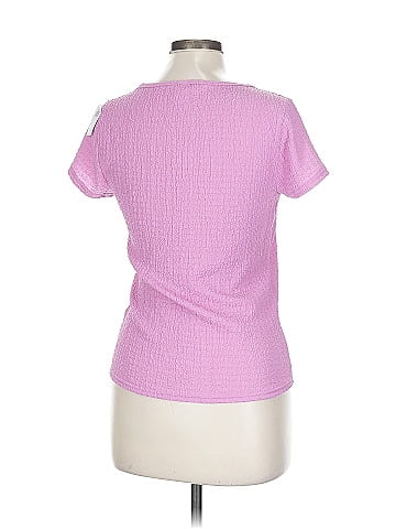 Old Navy Short Sleeve T-Shirt (view 2)