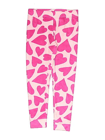 Cat & Jack Leggings (view 1)
