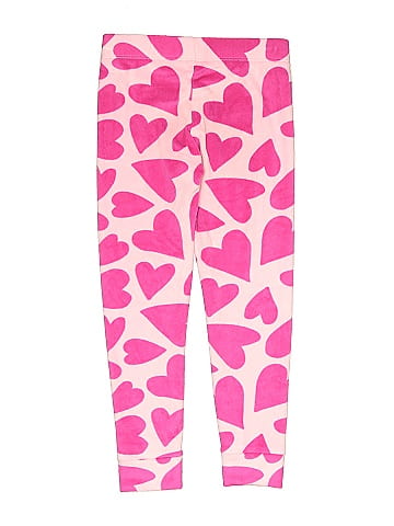Cat & Jack Leggings (view 2)