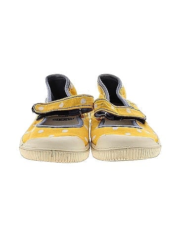 Keen Sneakers (view 2)