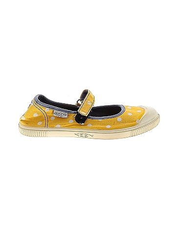 Keen Sneakers (view 1)