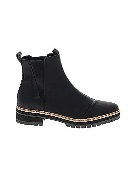 Toms Ankle Boots