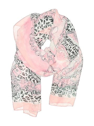 Unbranded Scarf (view 1)