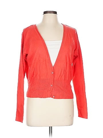 Worthington Cardigan (view 1)