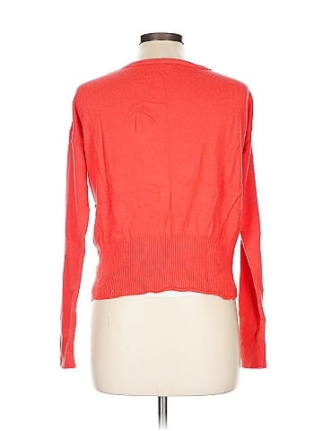 Worthington Cardigan (view 2)