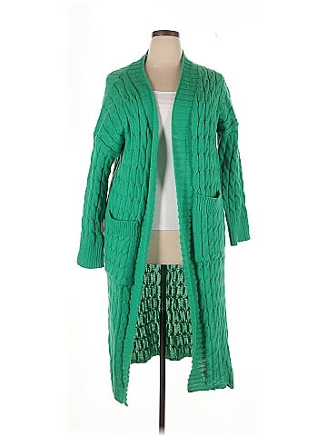 Unbranded Cardigan (view 1)