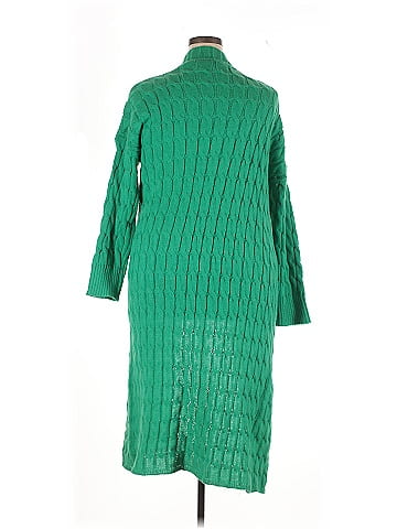 Unbranded Cardigan (view 2)