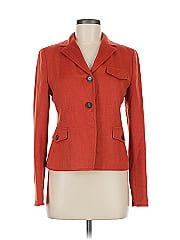 Akris Punto Blazer