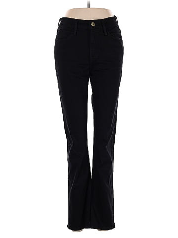 FRAME Denim Casual Pants (view 1)