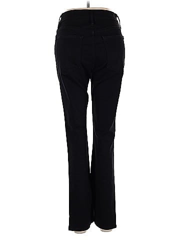 FRAME Denim Casual Pants (view 2)
