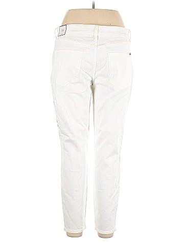 White House Black Market Jeans (view 2)
