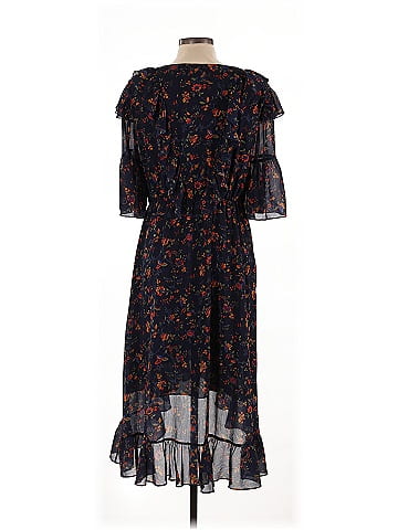Madewell Casual Dress (view 2)