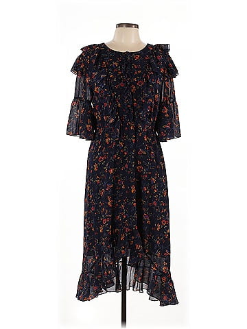 Madewell Casual Dress (view 1)