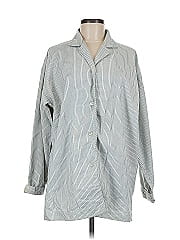Dkny Jeans Blazer