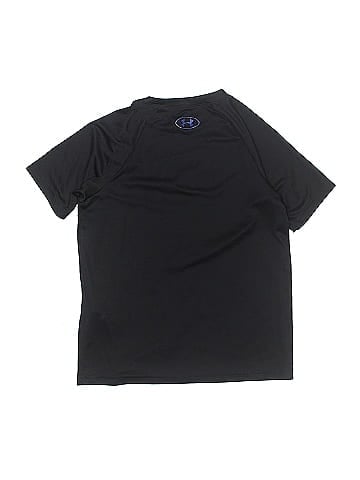 Under Armour Active T-Shirt (view 2)