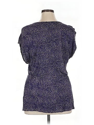 Daisy Fuentes Casual Dress (view 2)