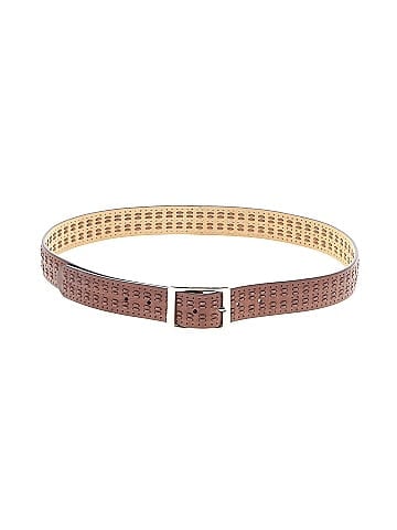 Unbranded Belt (view 1)