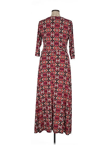 Ashley Stewart Casual Dress (view 2)