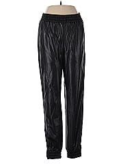 Superdown Faux Leather Pants