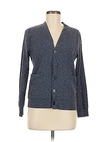Koto Cardigan (view 1)