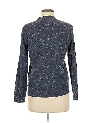 Koto Cardigan (view 2)