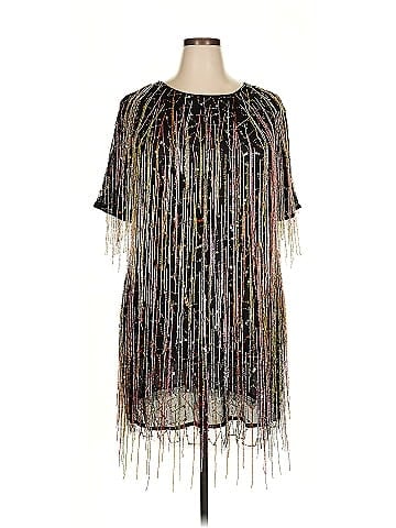 Nasty Gal Inc. Cocktail Dress (view 1)