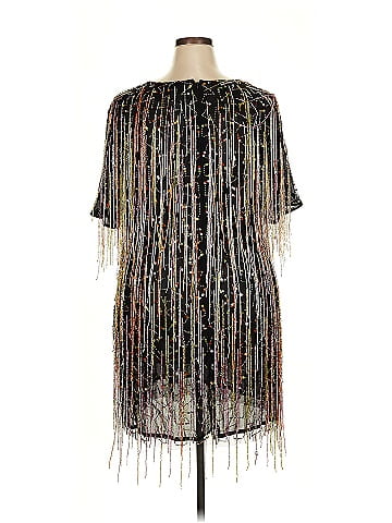 Nasty Gal Inc. Cocktail Dress (view 2)