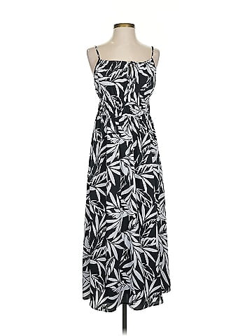 On 34th Casual Dress (view 1)