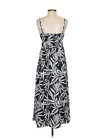 On 34th Casual Dress (view 2)