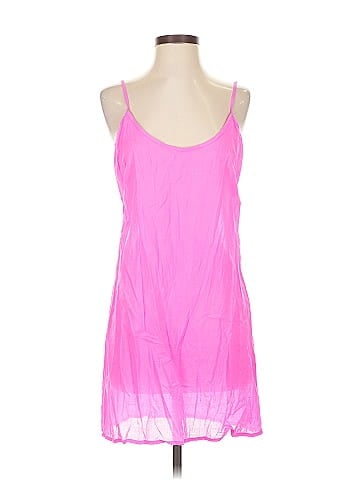 juliet dunn Casual Dress (view 1)