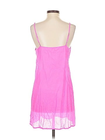 juliet dunn Casual Dress (view 2)