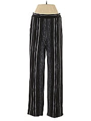 Susan Graver Casual Pants