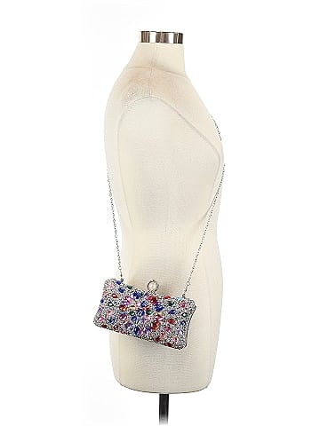 Unbranded Clutch (view 2)