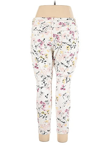White House Black Market Jeggings (view 2)