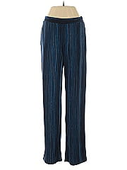 Susan Graver Casual Pants