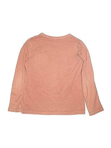 Crewcuts Long Sleeve T-Shirt (view 2)