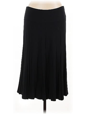 Grace Elements Casual Skirt (view 1)