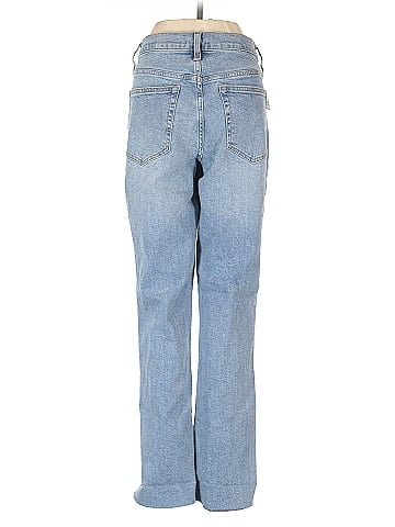 Oliver Logan Jeans (view 2)