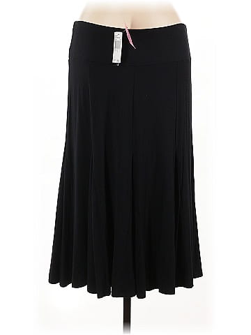 Grace Elements Casual Skirt (view 2)