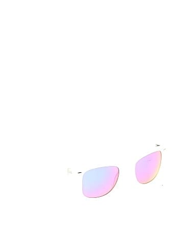 Panama Jack Sunglasses (view 1)