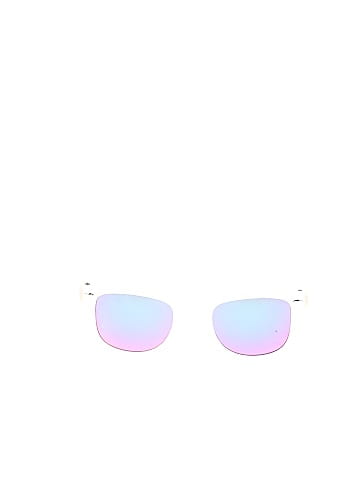 Panama Jack Sunglasses (view 2)