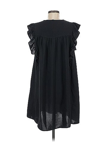 Umgee Casual Dress (view 2)