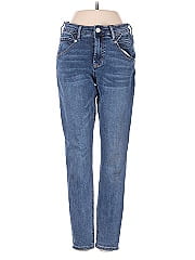 Dear John Jeans