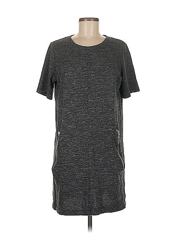 Gap Casual Dress (view 1)