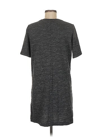 Gap Casual Dress (view 2)