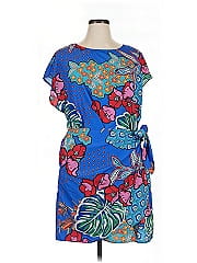 E Shakti Casual Dress