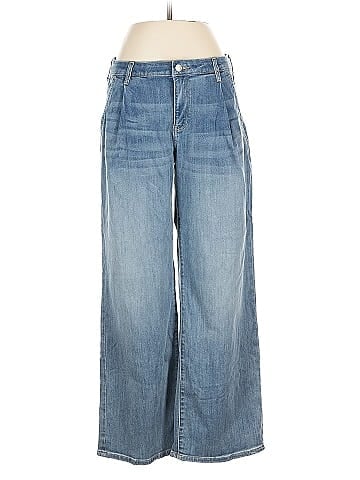 NYDJ Jeans (view 1)