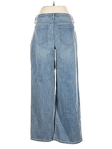 NYDJ Jeans (view 2)